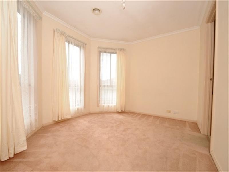 9 Quarrion Court, Hoppers Crossing VIC 3029