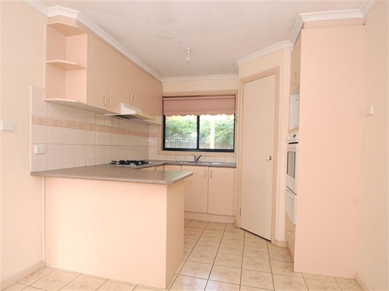 9 Quarrion Court, Hoppers Crossing VIC 3029