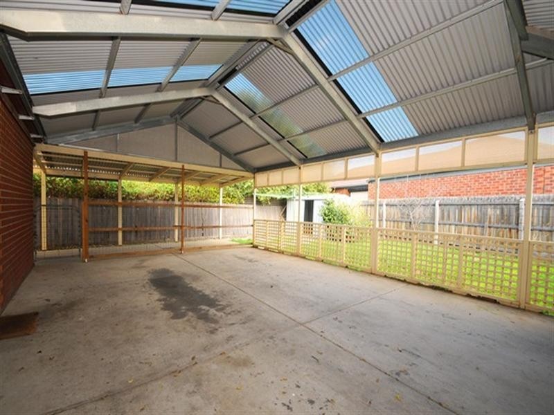 9 Quarrion Court, Hoppers Crossing VIC 3029