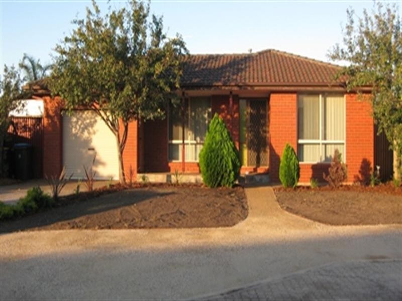 13 Tiber Close, Werribee VIC 3030