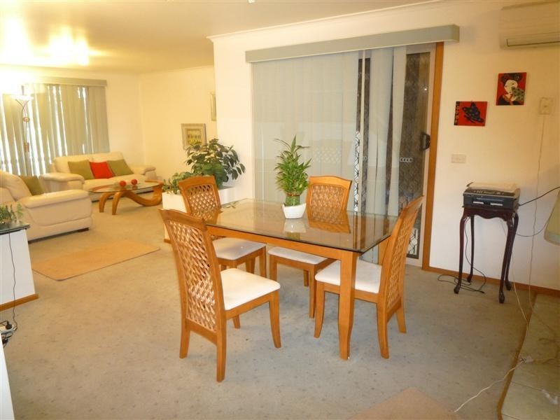 13 Tiber Close, Werribee VIC 3030