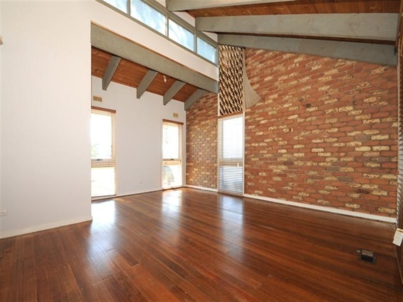 85 Greens Road, Wyndham Vale VIC 3024