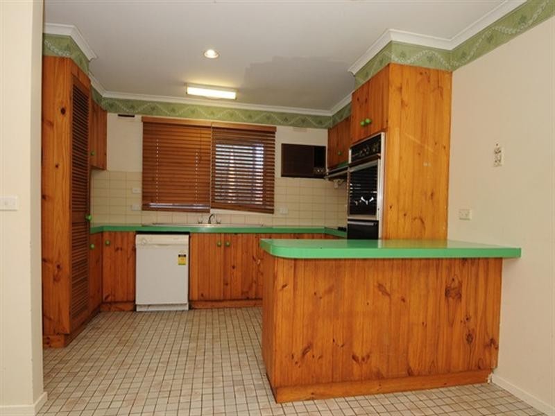 85 Greens Road, Wyndham Vale VIC 3024