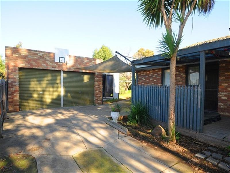 85 Greens Road, Wyndham Vale VIC 3024