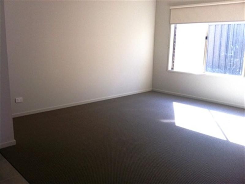 32 Grovedale Way, Wyndham Vale VIC 3024