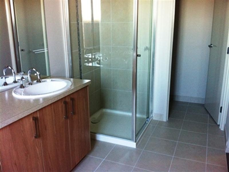 32 Grovedale Way, Wyndham Vale VIC 3024