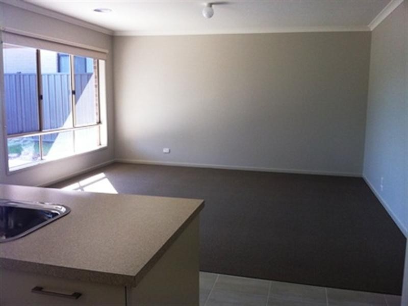 32 Grovedale Way, Wyndham Vale VIC 3024