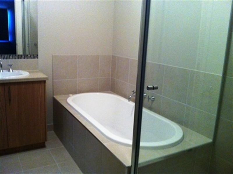 32 Grovedale Way, Wyndham Vale VIC 3024