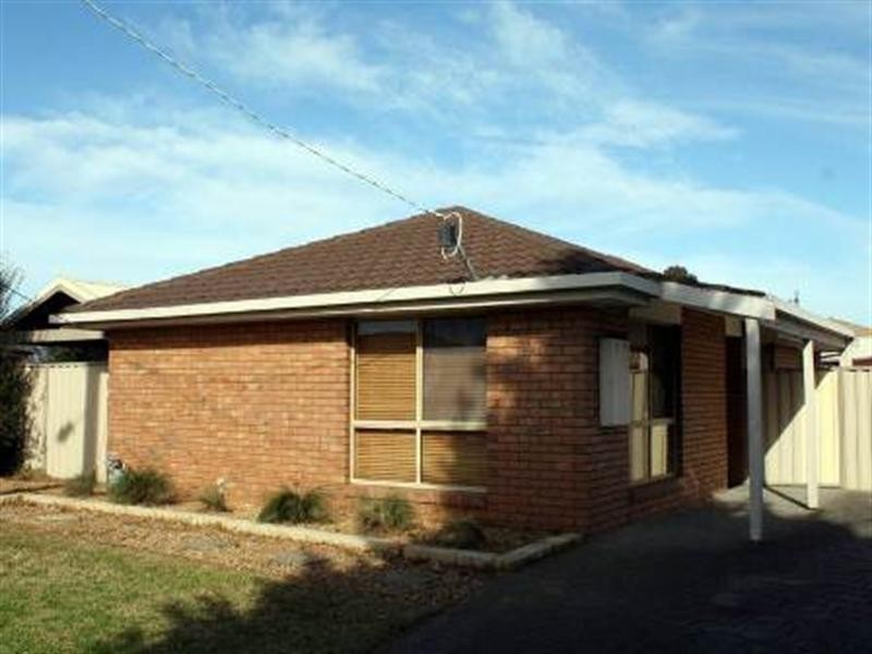 6 Wanderer Court, Werribee VIC 3030