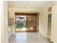 6 Wanderer Court, Werribee VIC 3030