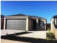 8 Sahara Way, Truganina VIC 3029