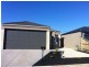 8 Sahara Way, Truganina VIC 3029