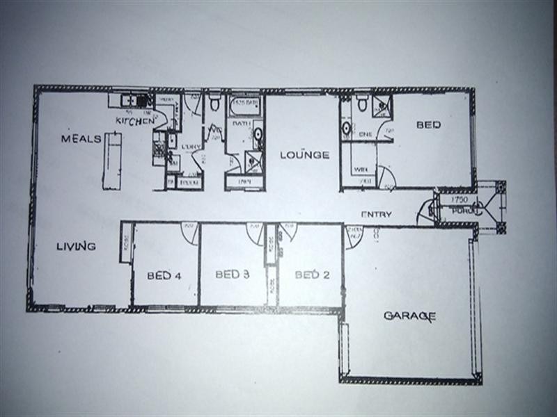 8 Isabella Way, Tarneit VIC 3029