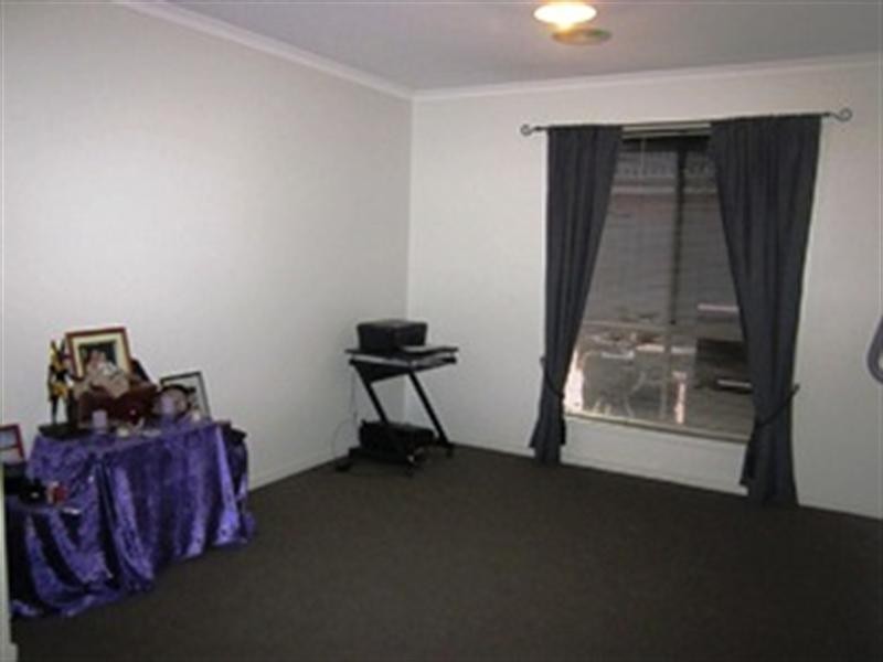 19 Minstrel Close, Wyndham Vale VIC 3024