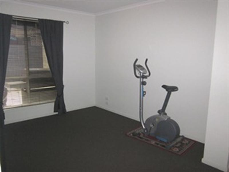 19 Minstrel Close, Wyndham Vale VIC 3024