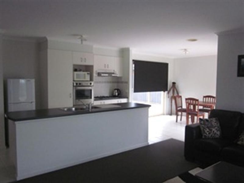 19 Minstrel Close, Wyndham Vale VIC 3024