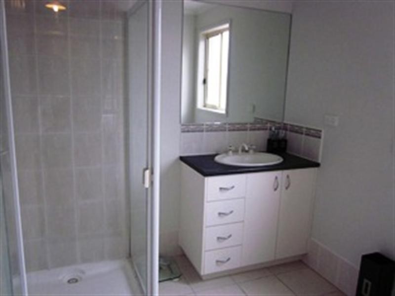 19 Minstrel Close, Wyndham Vale VIC 3024