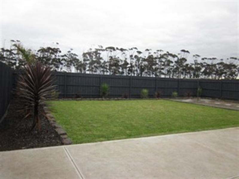 19 Minstrel Close, Wyndham Vale VIC 3024