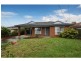 20 Arundel Court, Hoppers Crossing VIC 3029