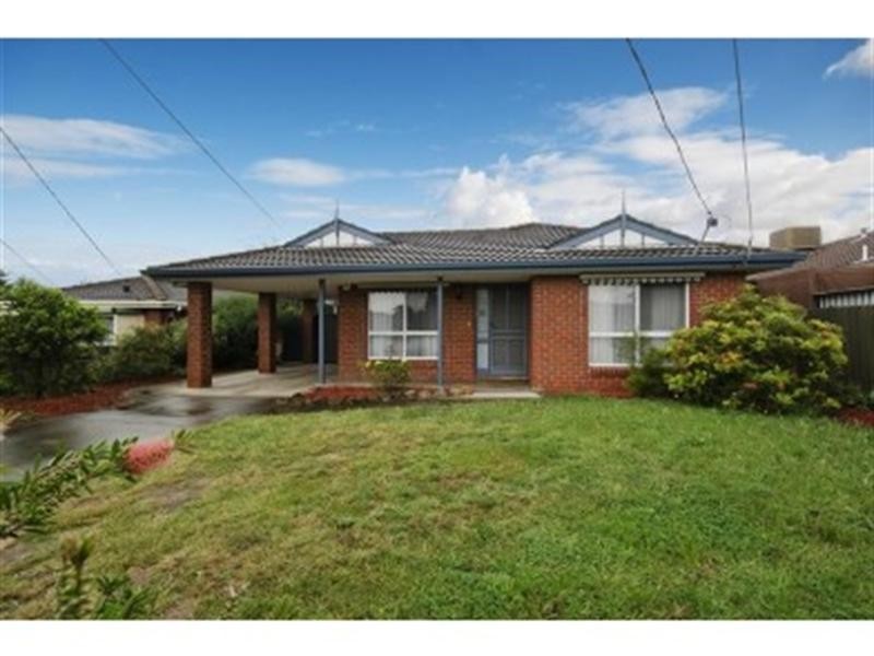 20 Arundel Court, Hoppers Crossing VIC 3029