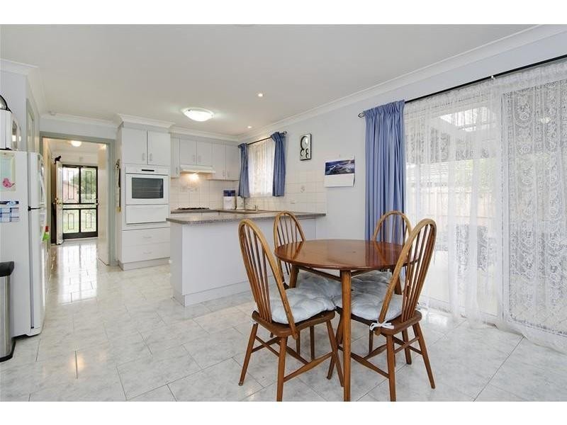 20 Arundel Court, Hoppers Crossing VIC 3029