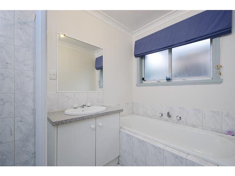 20 Arundel Court, Hoppers Crossing VIC 3029