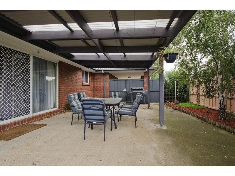 20 Arundel Court, Hoppers Crossing VIC 3029