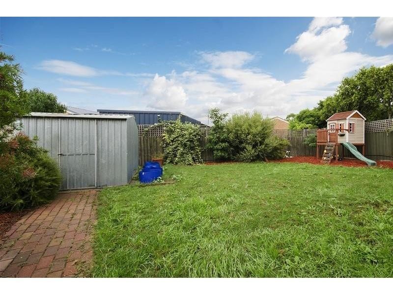 20 Arundel Court, Hoppers Crossing VIC 3029