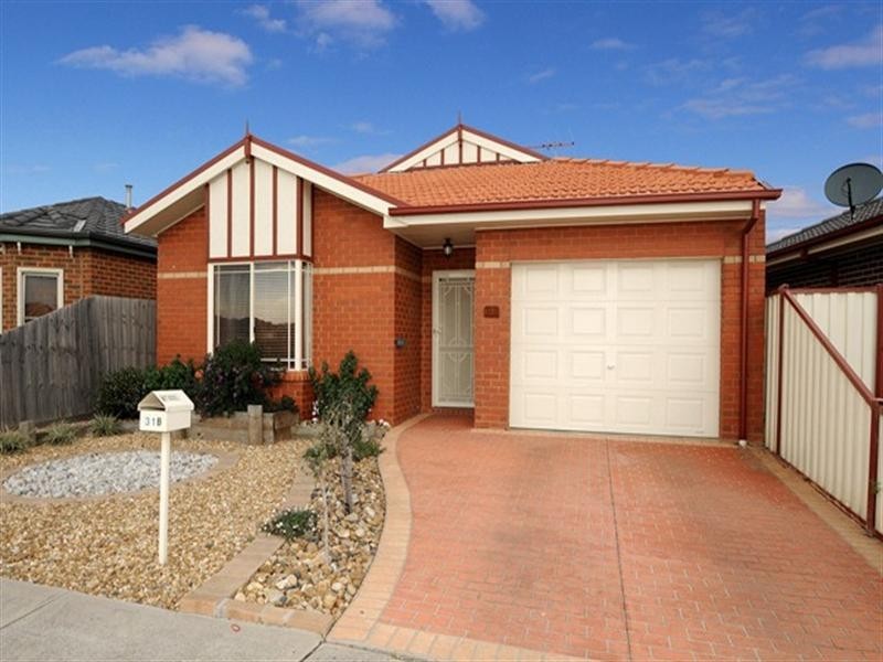 31B Meadow Way, Tarneit VIC 3029