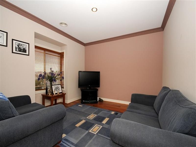 31B Meadow Way, Tarneit VIC 3029