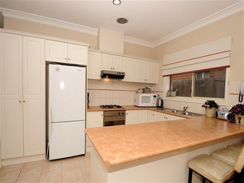 31B Meadow Way, Tarneit VIC 3029