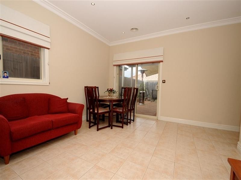 31B Meadow Way, Tarneit VIC 3029