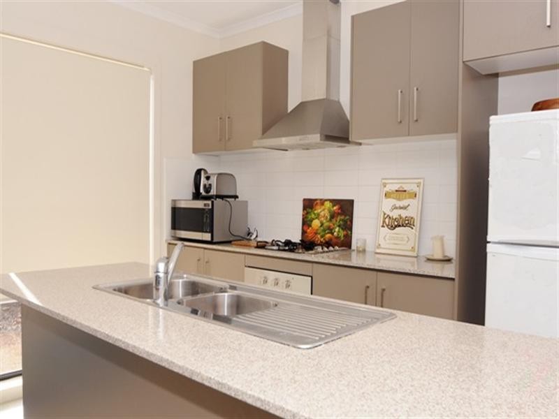 21 Clematis Crescent, Wyndham Vale VIC 3024