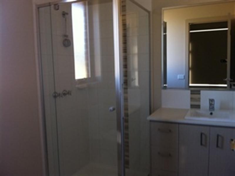 1/28 Ascot Street, Altona Meadows VIC 3028