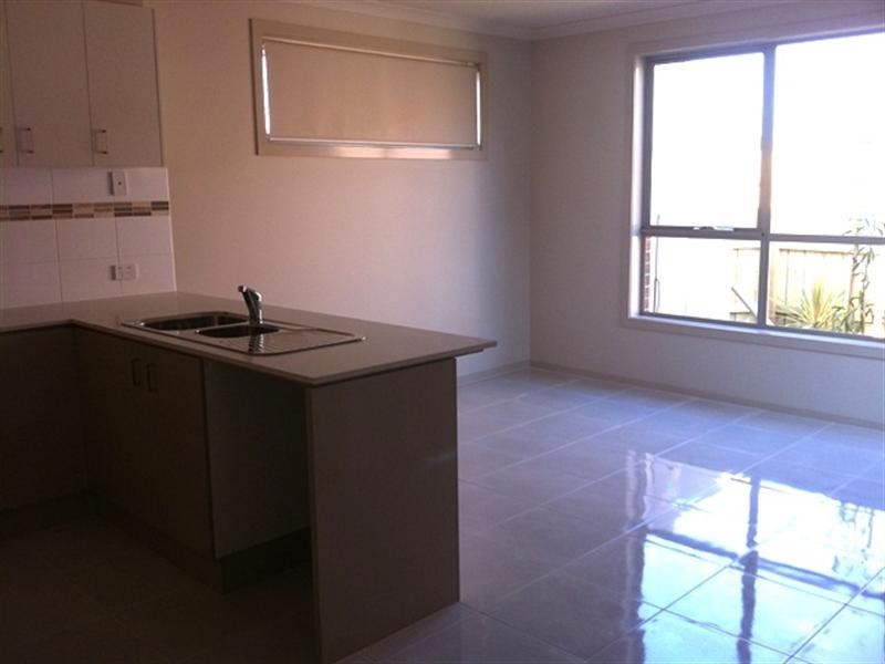 1/28 Ascot Street, Altona Meadows VIC 3028