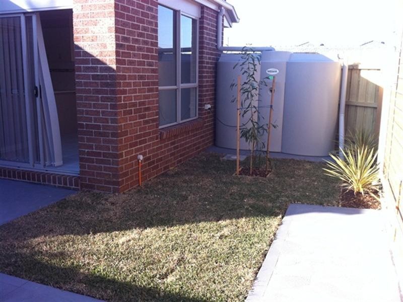 1/28 Ascot Street, Altona Meadows VIC 3028