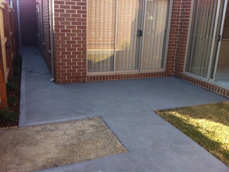 1/28 Ascot Street, Altona Meadows VIC 3028