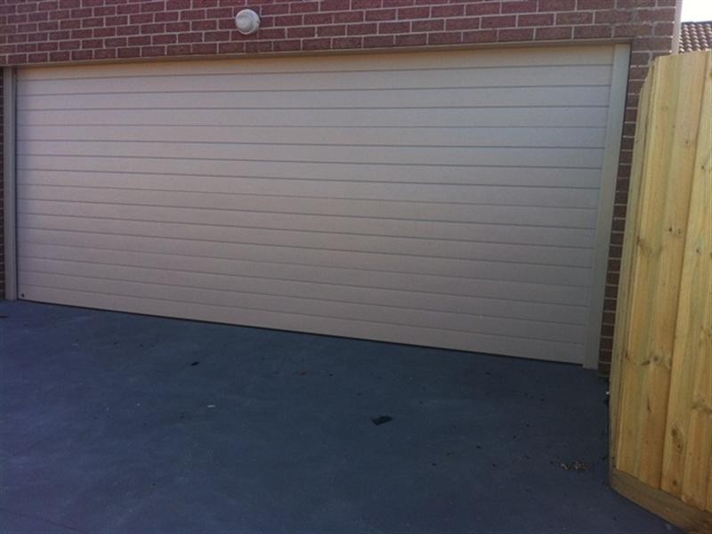 1/28 Ascot Street, Altona Meadows VIC 3028