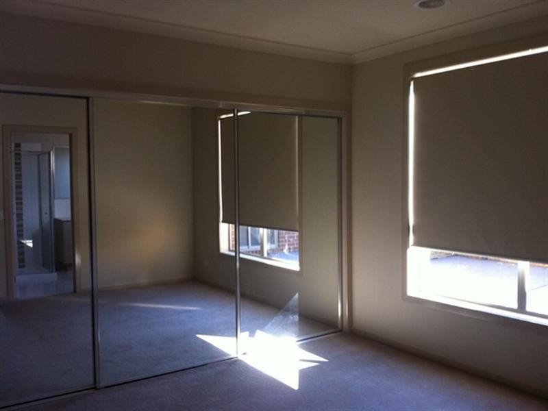 2/28 Ascot Street, Altona Meadows VIC 3028