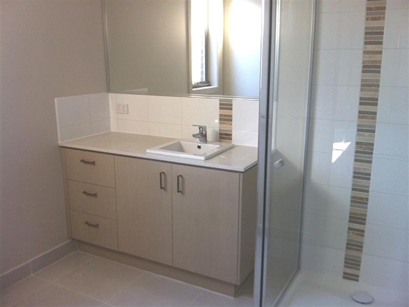 2/28 Ascot Street, Altona Meadows VIC 3028