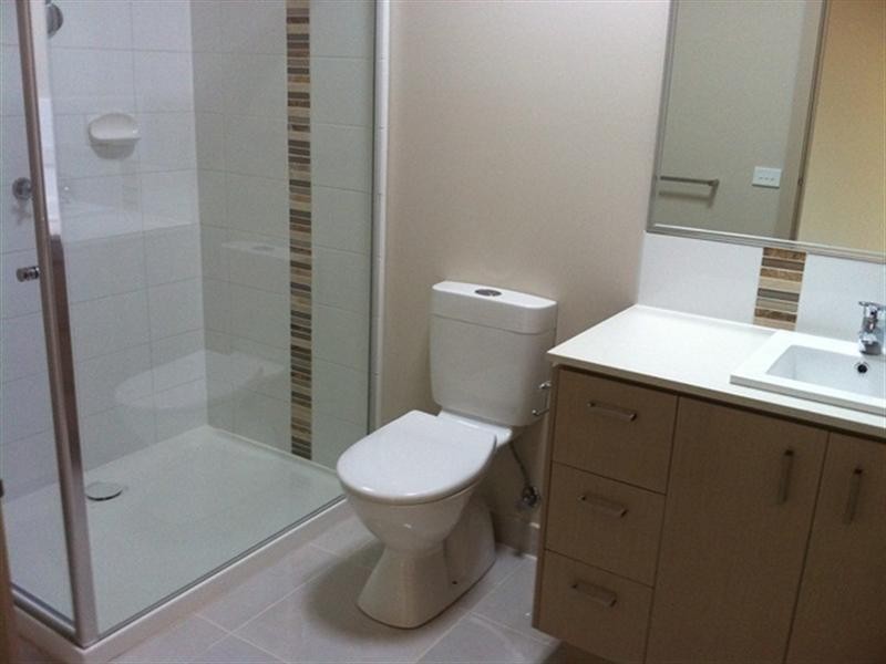 2/28 Ascot Street, Altona Meadows VIC 3028