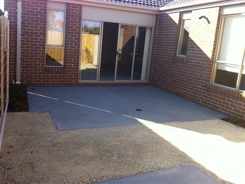 2/28 Ascot Street, Altona Meadows VIC 3028