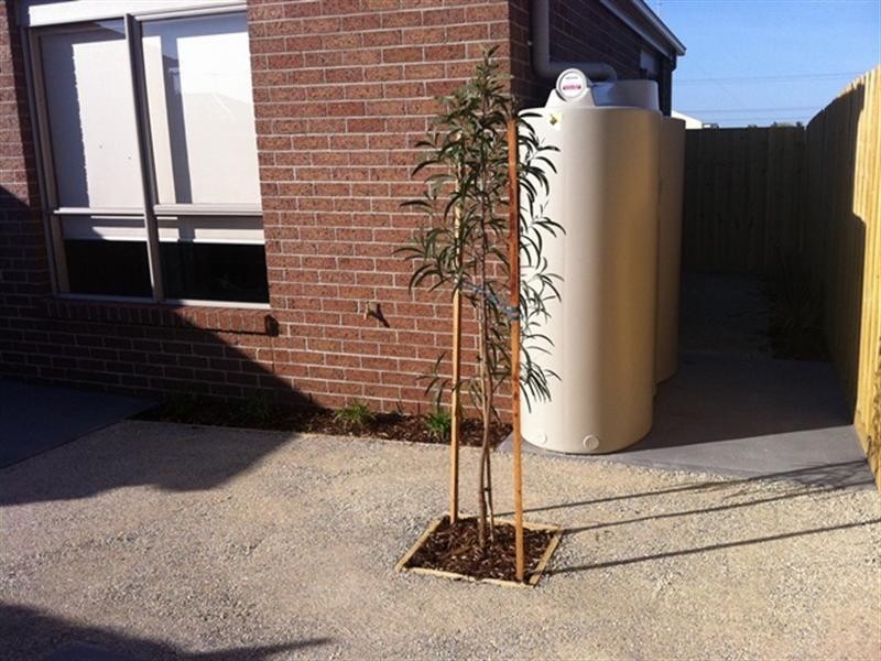 2/28 Ascot Street, Altona Meadows VIC 3028