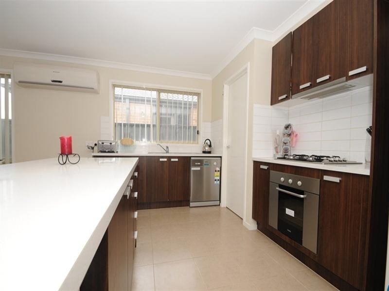 26 Kingbird Avenue, Tarneit VIC 3029