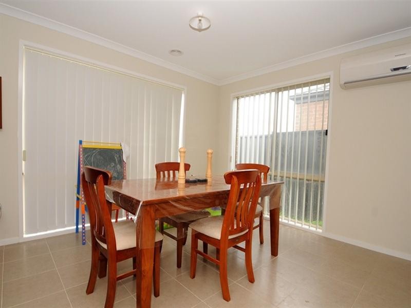 26 Kingbird Avenue, Tarneit VIC 3029