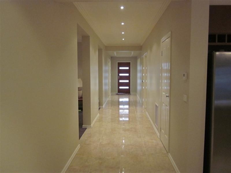 15 Dianella Street, Point Cook VIC 3030