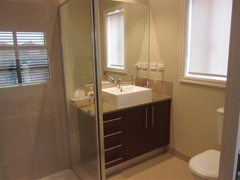 15 Dianella Street, Point Cook VIC 3030