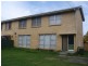 98 Shaws Road, Werribee VIC 3030