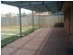 98 Cambridge Crescent, Werribee VIC 3030