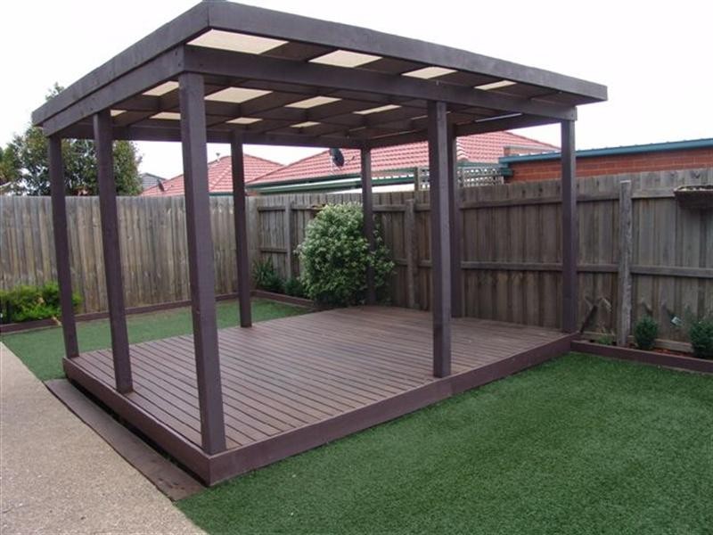 28 Fiona Court, Werribee VIC 3030